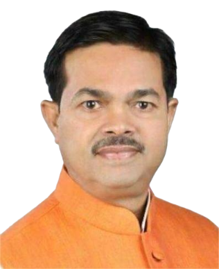 Banwari Lal Verma